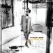 Sony Music Sony BMG / Columbia Greatest Hits CD Jean Wyclef 2003