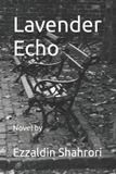 Lavender Libri GmbH Lavender Echo Paperback