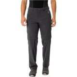 VAUDE Farley Stretch Zip-off II Wandelbroek voor heren
