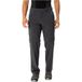 VAUDE Farley Stretch Zip-off II Wandelbroek voor heren