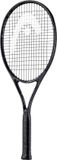 HEAD MX Attitude Elite tennisracket
