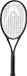 HEAD MX Attitude Elite tennisracket