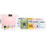 Beauty Notino Discovery Box