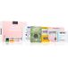 Beauty Notino Discovery Box
