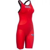 Arena Damesbadpak Arena Powerskin Air2 Ob