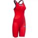 Arena Damesbadpak Arena Powerskin Air2 Ob