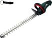 PARKSIDE® 20V taille-haie sur batterie PHSA 20-Li / sans batterie ni chargeur, incluant HEADNMORE® mètre ruban de 1 mètre, crayon de charpentier et porte-clés