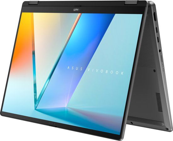 ASUS Vivobook / Flip TP3407SA‑SG167W