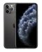 Apple iPhone 11 Pro 64GB - Space Gray