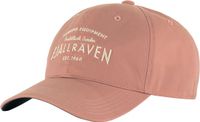 Fjallraven Fjällräven Est 1960 Pet Roze S/M