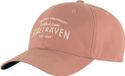 Fjallraven Fjällräven Est 1960 Pet Roze S/M