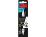 Faber-Castell acrylmarker - Black Edition - Shake & Paint - 1x wit - FC-285511