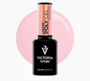 Victoria Vynn Liquid Polygel Pink Fog nr 03 15ml