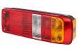 HELLA 2VP 340 888-001 Achterlicht