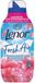 Lenor Wasverzachter Fresh Air Fleurige Bloesem 50 Wasbeurten - 700 ml