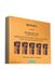Biopoint Solaire Wonder Tan Face and Body Tanning Set with Aftersun