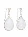 LILLY 21-7048-SV-20 Boucles d'oreilles