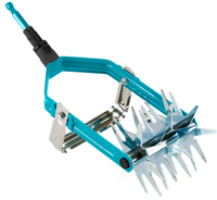 Gardena 3195-20 - Minifrees - blauw