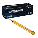 Bilstein 24197717 Schokdemper B6