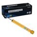 Bilstein 24197717 Schokdemper B6