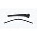 Magneti Marelli 000723180192 Kit de bras d'essuie-glace, nettoyage des vitres