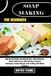 SOAP Libri GmbH Soap Making for Beginners