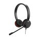 Jabra Evolve 30 MS Stereo Headset