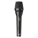 AKG P5I - Microfoon - Zwart
