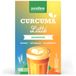 Purasana 3x Latté Curcuma BIO 6 x 10 g