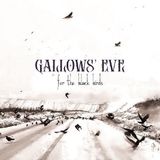 Suburban Gallows Eve For The Black Birds [CD]