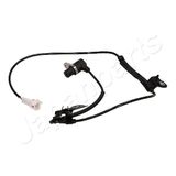 Japanparts Abs-221 sensor, wielrotaties