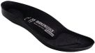 Birkenstock Profi Birki Inlegzool Zwart Maat 48