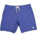 Carnaval zwemshort