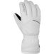 Reusch gants de ski Marisa