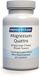 Nova Vitae Magnesium Quattro 90 comprimés