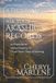 A Thousand Questions to Ask Your Akashic Records: A Practice of Deep Inquiry to Trust Your Own Knowing