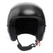 Dainese R001 Fiber Snow Helmet