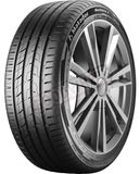 Matador Hectorra 5 Pneus moto d'été ( 225/50 R16 92Y EVc )