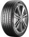 Matador Hectorra 5 Pneus moto d'été ( 225/50 R16 92Y EVc )