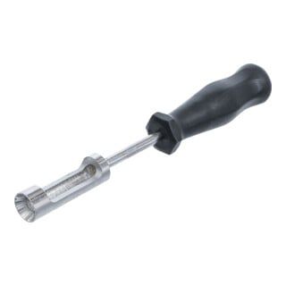 BGS remschoen veer los gereedschap