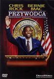Head Bol Head of State DVD