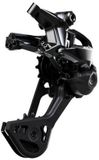 SHIMANO dérailleur arrière IRDM8200SGS