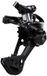 SHIMANO dérailleur arrière IRDM8200SGS