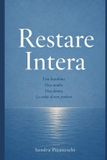 Restare Intera Paperback