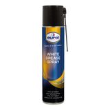 Eurol White Grease Spray Ptfe