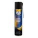 Eurol White Grease Spray Ptfe