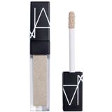 Nars Sparked Liquid Eyeshadow Oogschaduw 3.5 ml