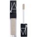 Nars Sparked Liquid Eyeshadow Oogschaduw 3.5 ml