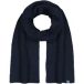 Barts Foulard Moiray