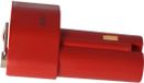 AccuCell Batterie NC 700 mAh 12.0 V NiCd Rechargeable